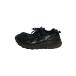 ASICS*GEL-Trabuco 10 GTX/ low cut спортивные туфли /1011B328/ черный /24.5cm