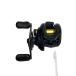 SHIMANO*17 автобус one XT150/ катушка / катушка bait reel /03731