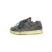 NIKE*DUNK LOW SE PS/ Dan Claw /DQ6216-001/ Kids обувь /17cm