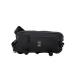 CHROME*KADET SLING BAG/ sling сумка / черный //