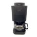 Panasonic* кофеварка NC-A58 2025 год производства 