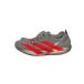 adidas*Adizero Japan 9 Running/IH5746/27.5cm