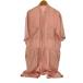 nest Robe*sa маджонг p костюм / короткий рукав /01222-1141/ розовый //
