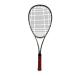 YONEX* nano сила 8V/ теннис ракетка / для софтбола ракетка /NF8VR