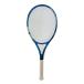 Babolat*PURE DRIVE 2018/ теннис ракетка / бейсбол ракетка / голубой //