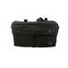 PORTER*SMOKY/ дымчатый /WAIST BAG/ сумка-пояс /592-27507//