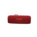 JBL*FLIP 6/ портативный вода устойчивый динамик /Bluetooth/JBLFLIP6/ красный //