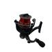 SHIMANO*08sefiaCI4 C3000S 023179/ вращающийся катушка //