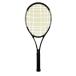 Wilson* теннис ракетка / бейсбол ракетка /PRO STAFF RF97 V12.0//