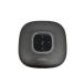 ANKER*Bluetooth динамик PowerConf A3301011//