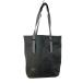 ARC*TERYX*BLANCA 19 TOTE BAG/ Brown ka/ большая сумка /17170/ темно-синий //