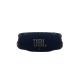 JBL* портативный динамик CHARGE6