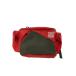 THE NORTH FACE*SOUKUU Waistpack/ сумка-пояс /NF0A84SJ/ красный //