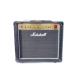 MARSHALL* усилитель DSL50