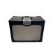 MESA BOOGIE* усилитель TA-30 1x12//