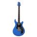 PRS(Paul Reed Smith)*2023 год производства /S2 Standard 22/Mahi Blue/ оригинальный мягкий чехол приложен 