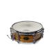 TAMA*PE1445/ кейс / малый барабан /PETER ERSKINE Signature/ Peter earth gold //