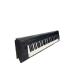 YAMAHA* клавиатура NP-31//