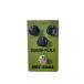 WAY HUGE*WM42/Russian-Pickle FUZZ MkIII/ Fuzz / эффектор //