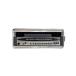 GALLIEN-KRUEGER*700RB MARKII/ rack case / основа усилитель head / электрический кабель отсутствует //