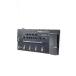 Line6* эффектор POD HD300//
