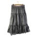 PRADA󥰥/42/ʥ/GRY/21H872