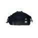 THE NORTH FACE PURPLE LABEL*ROL Botanical Lumber Pack/ сумка-пояс / нейлон /BLK/NN7005N//