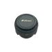 SIGMA/30MM 1:1.4 DC/62