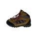 mont-bellȥå󥰥֡/26cm/CML/1129543//