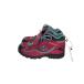 NEW BALANCE* Kids обувь /21.5cm/ спортивные туфли /PNK/KV703HMY