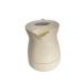 T-fal* поттер * электрический чайник Justin плюс 1.2L KO340175 [ белый ]