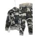G-STAR RAW* выставить /M/ хлопок /GRY/ камуфляж 