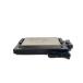 BALMUDA* плита The Plate Pro K10A//