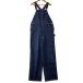 Levi*s SilverTab*90s/ комбинезон /38/ Denim /IDG/40850-1901//