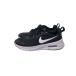 NIKE�����塼��/27cm/�֥�å�/FD4329-001