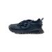 NEW BALANCE* low cut спортивные туфли /26.5cm/BLK/MSXRCTUA