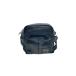PORTER*HOWL FANNY PACK MINI/ сумка-пояс / нейлон /BLK//