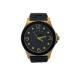 MARC BY MARC JACOBS* наручные часы / аналог /GLD/MBM2540/ Mark by Mark Jacobs 