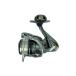SHIMANO*21na лыжи 2500HG 043184/ вращающийся катушка //