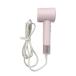 ANLAN/ осушитель /High Speed Hair Dryer/XF-005/PNK//