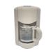 BRUNO* кофеварка / compact Mill имеется кофеварка /BOE104/2025 год производства //