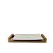 PRINCESS* плита Table Grill Pure 103030//