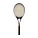 Wilson* теннис ракетка / бейсбол ракетка /NVY/wilson extra2 midsize