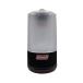 Coleman*LED фонарь 360° звук &amp; свет 2000034246
