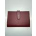 CELINE2ޤ/쥶/RED/̵/ǥ/10b643bfp