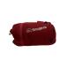 Snugpak* спальный мешок /RED/Sleeper Expedition SQ