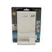 NIPPON ANTENNA/ цифровое радиовещание салон антенна /ARBL1