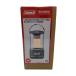 Coleman* фонарь /2218365/li Charge bruLED фонарь 800