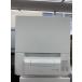 Panasonic* посудомоечная машина NP-TSP1-W/2022//