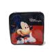 Disney* Kids сумка / Mickey Mate / перевозка сумка / плечо 